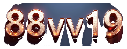 88vv19 logo