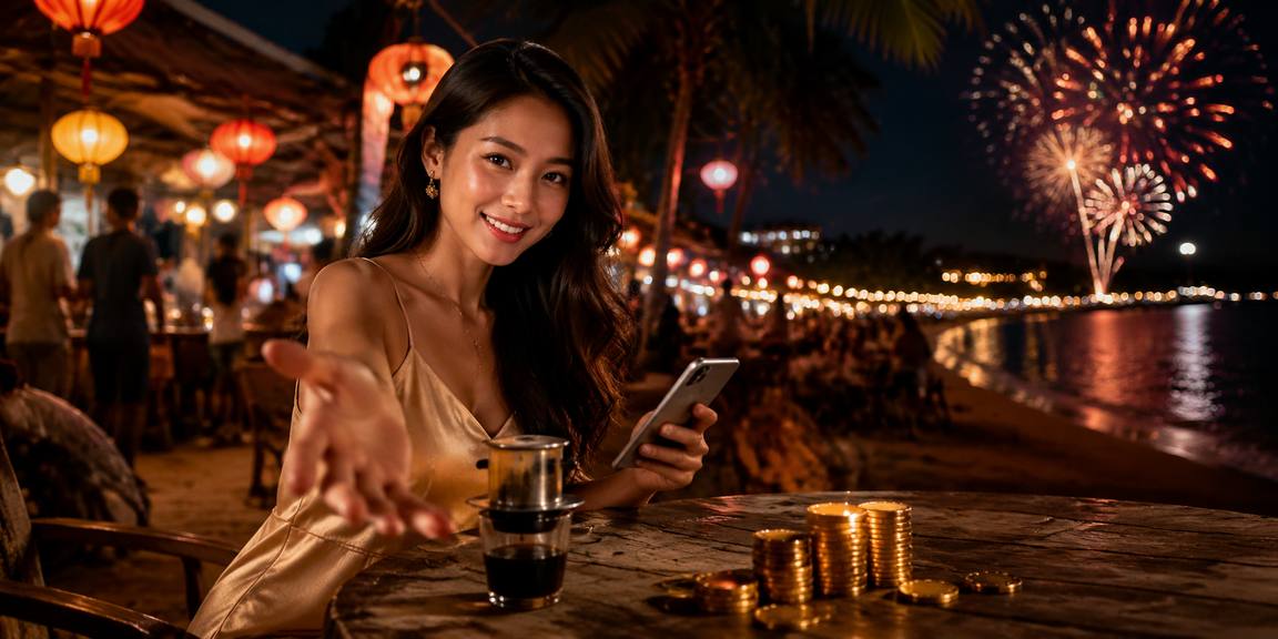 88vv19 Điều khoản & Quyền riêng tư