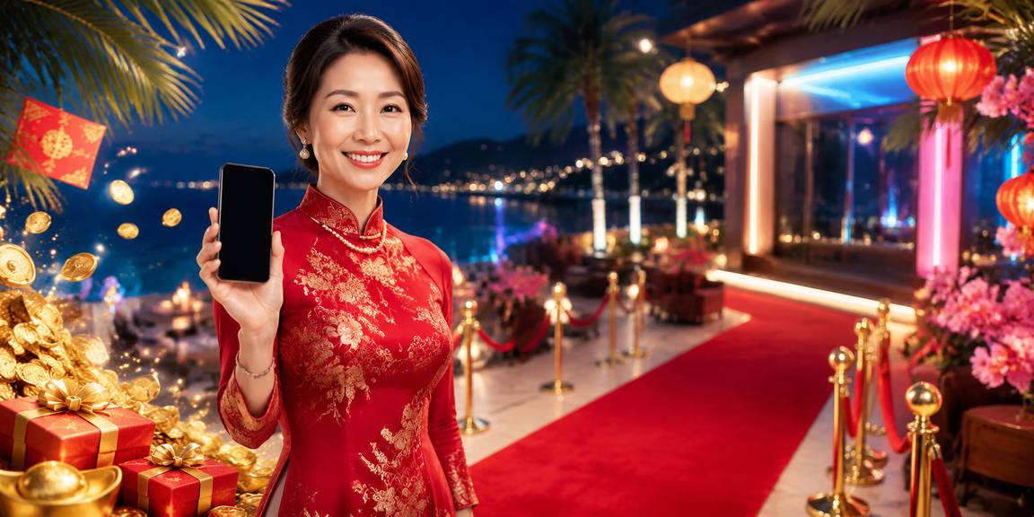 88vv19 Quy tắc rõ ràng về tài khoản và giao dịch
