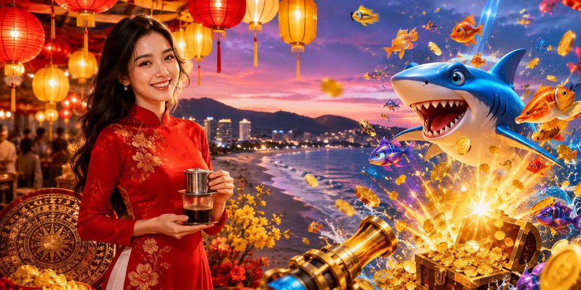 88vv19 Những gì chúng tôi đưa vào sảnh sportsbook